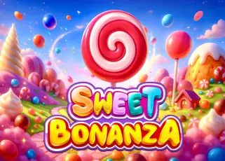 สล็อต 168 เว็บตรง Sweet Bonanza ทดลองเล่นฟรี